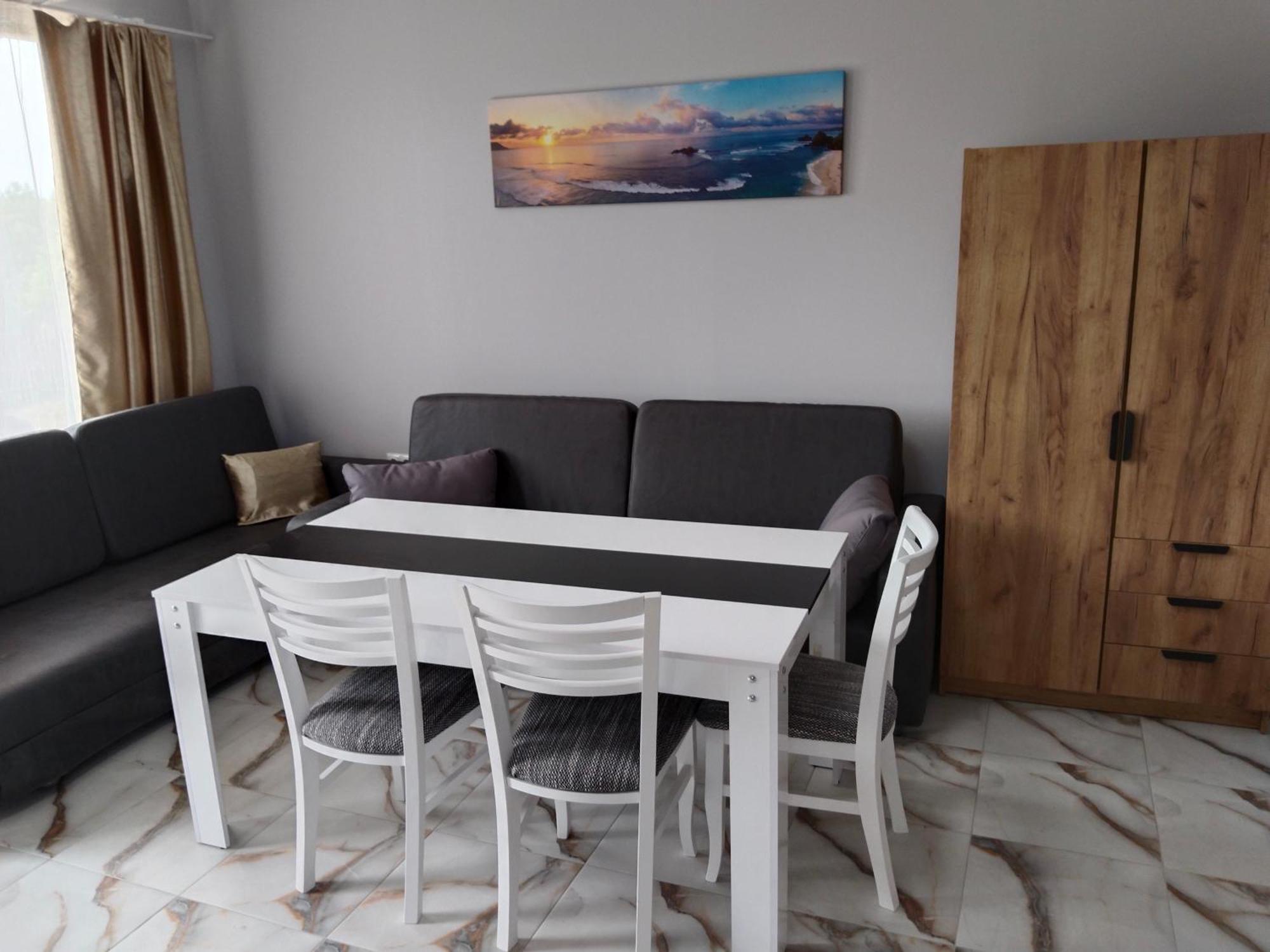 Hotel Draganov House Durankulak Zewnętrze zdjęcie