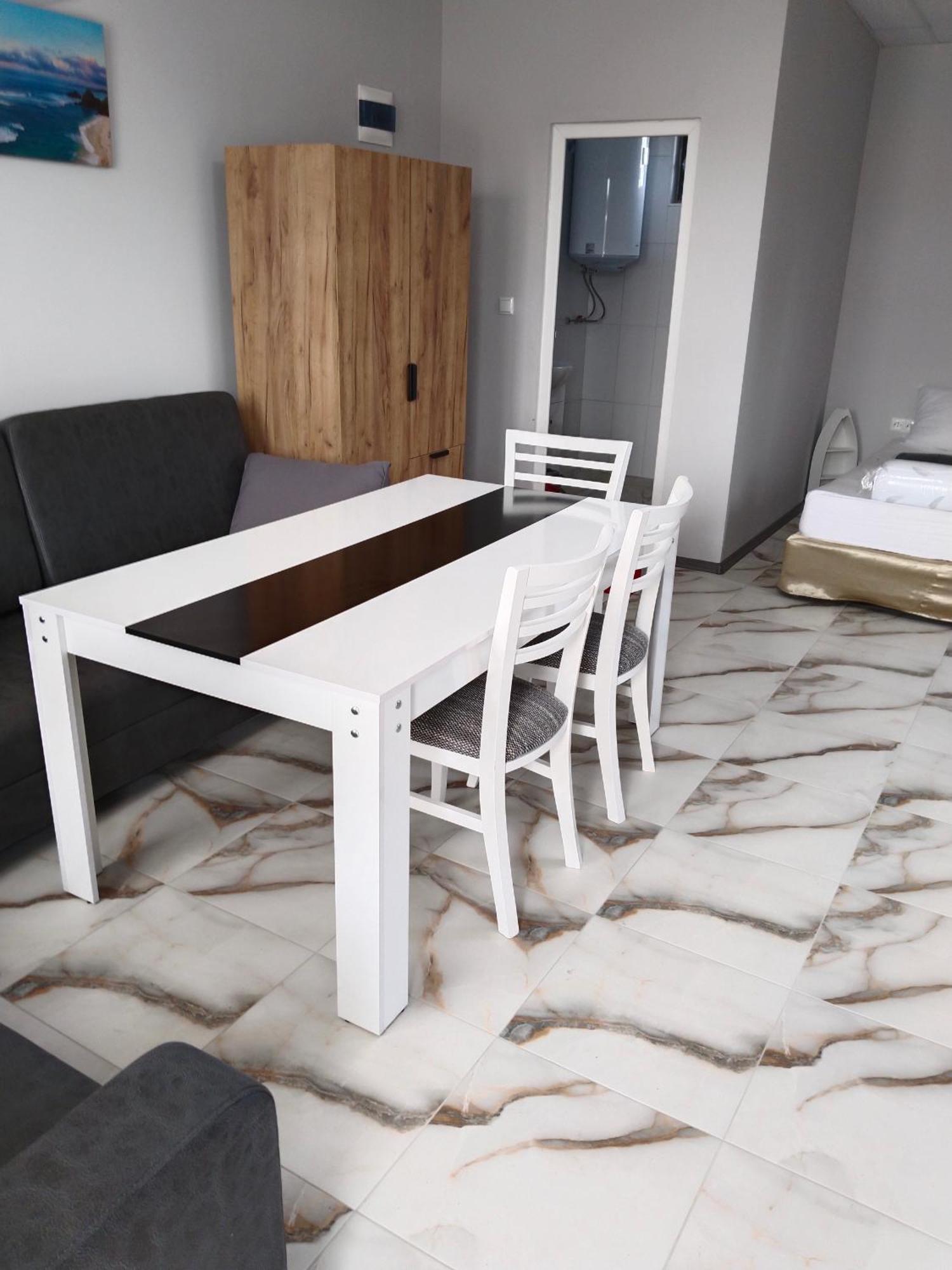 Hotel Draganov House Durankulak Zewnętrze zdjęcie