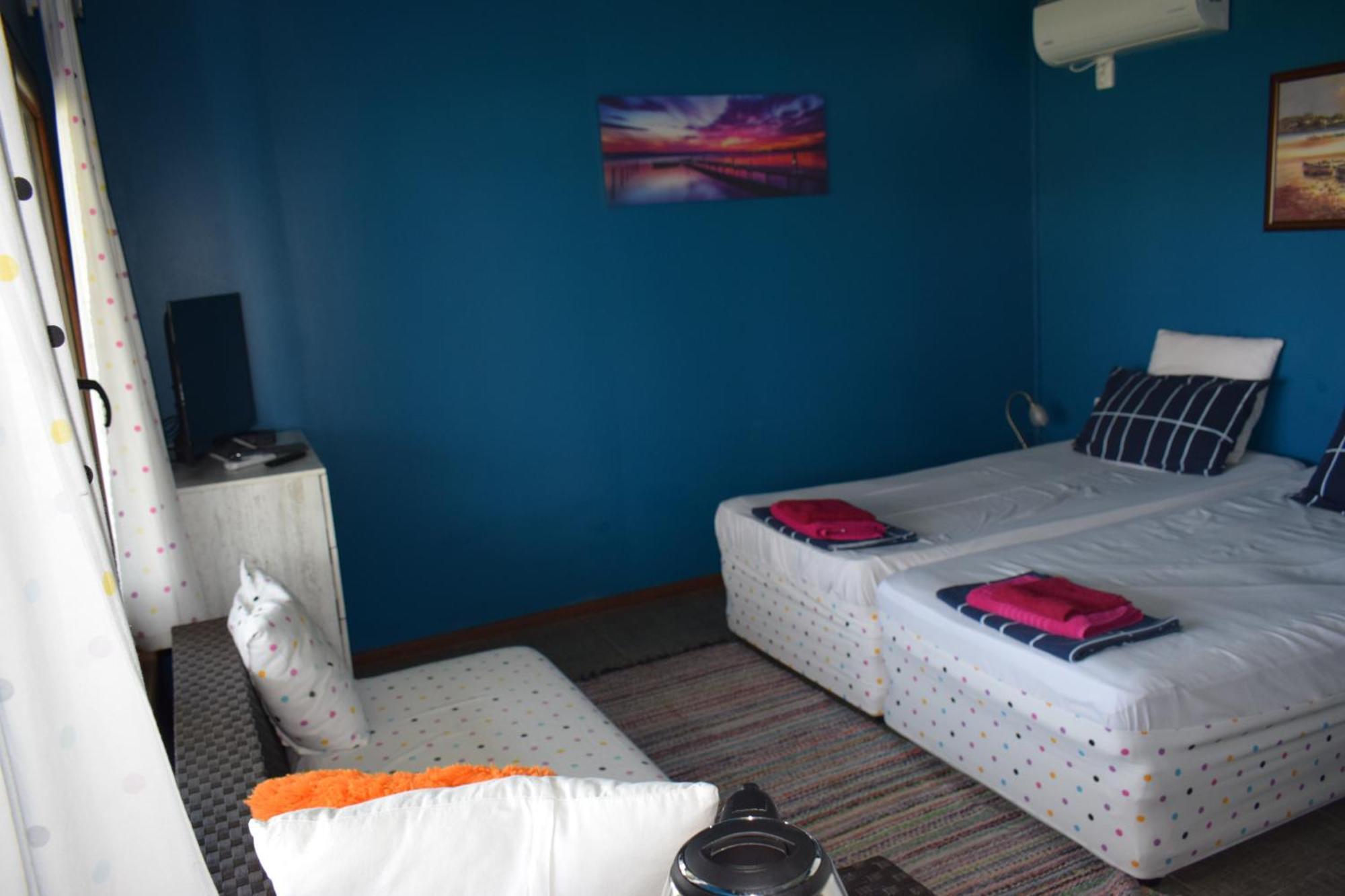 Hotel Draganov House Durankulak Zewnętrze zdjęcie